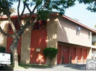 6134 Orange Ave, Long Beach, CA 90805