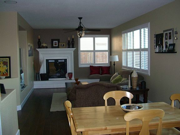 4th image of 18417 Mandarin St