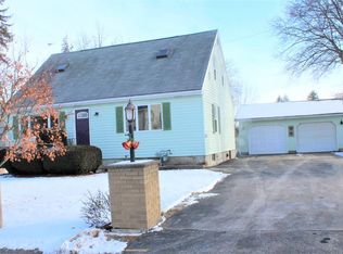 931 Sheely St, Elmira, NY 14904