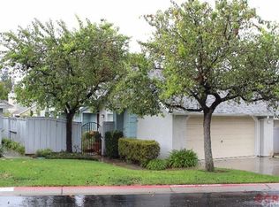 961 Bluebell Way, San Luis Obispo, CA 93401