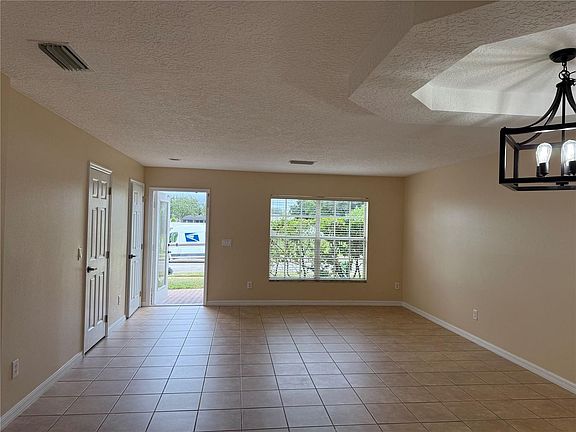 2nd image of 113 Fern Dr