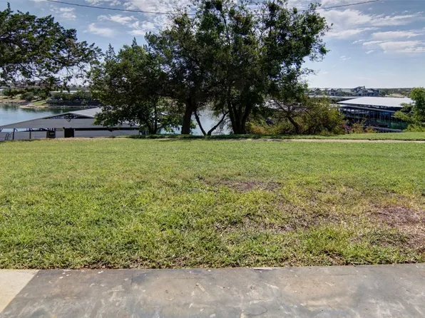 3301 Lavilla Rd #G-2, Graford, TX 76449