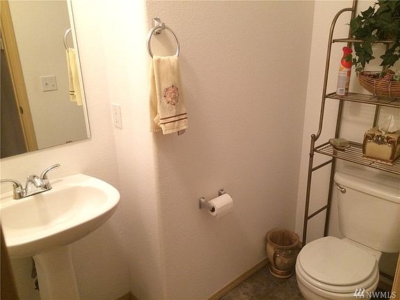 4th image of 12612 SE 295th St