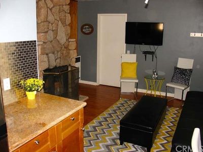 431 Moreno Ln, Sugarloaf, CA, 92386