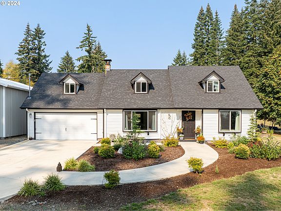 2nd image of 30507 NE 103rd Ave