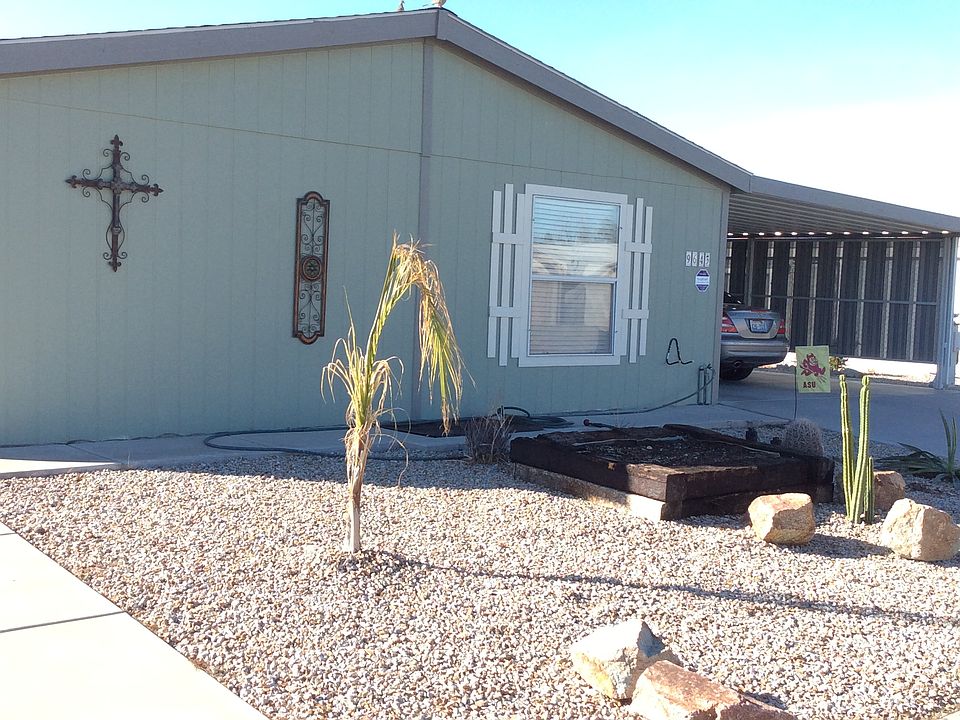 1st image of 9643 E Empress Ave