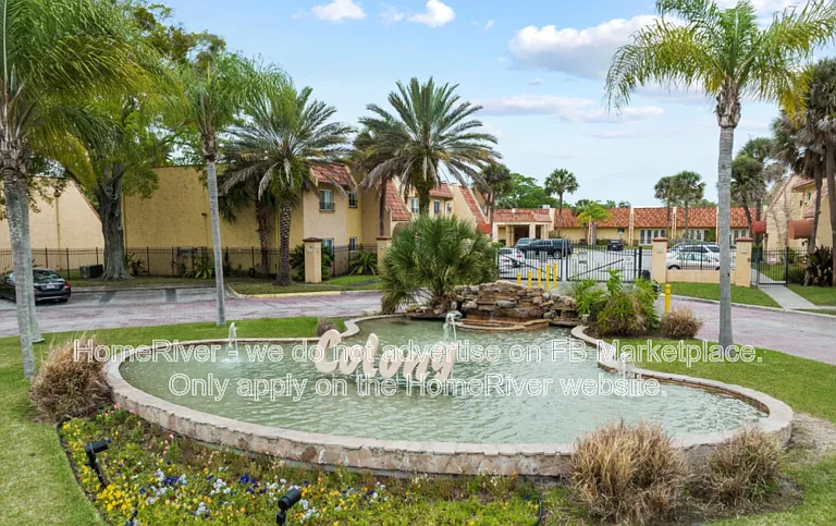 3919 Bell Tower Dr #1 — Photo 2