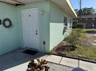 104 Base Ave W #D, Venice, FL 34285