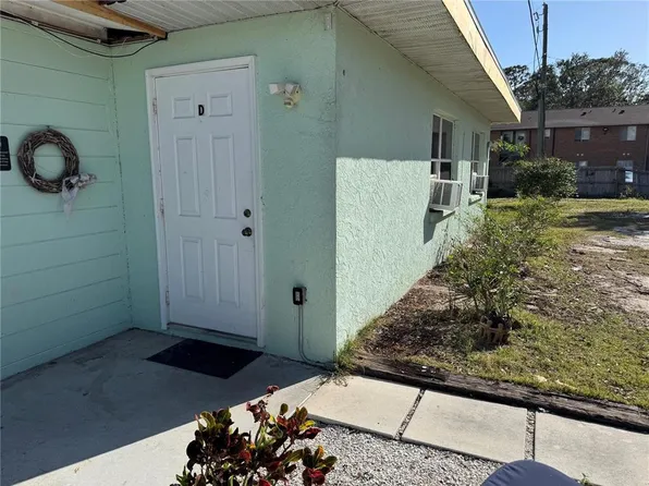 104 Base Ave W #D, Venice, FL 34285