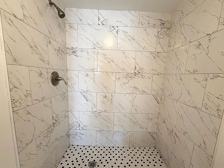 9977 Westview Dr #111 — Photo 20