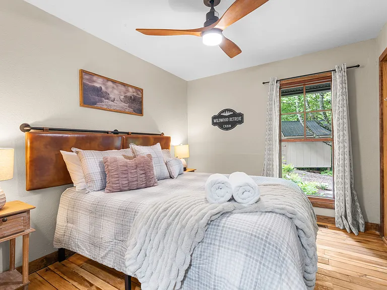 21 Jay Vance Ln — Photo 21