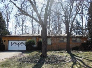 7724 Ragall Pkwy, Cleveland, OH 44130