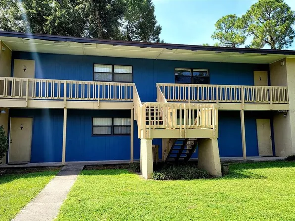 2811 SW Archer Rd APT E36, Gainesville, FL 32608