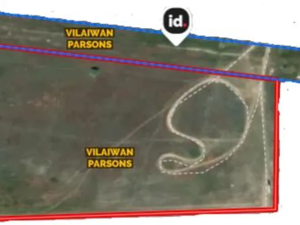 1445 Northwest Byp, Great Falls, MT 59404