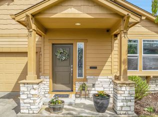 1213 35th Ave, Forest Grove, OR 97116