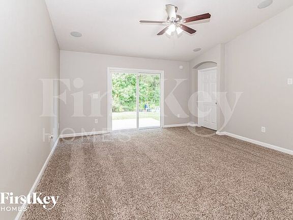 5th image of 2278 Sotterley Ln