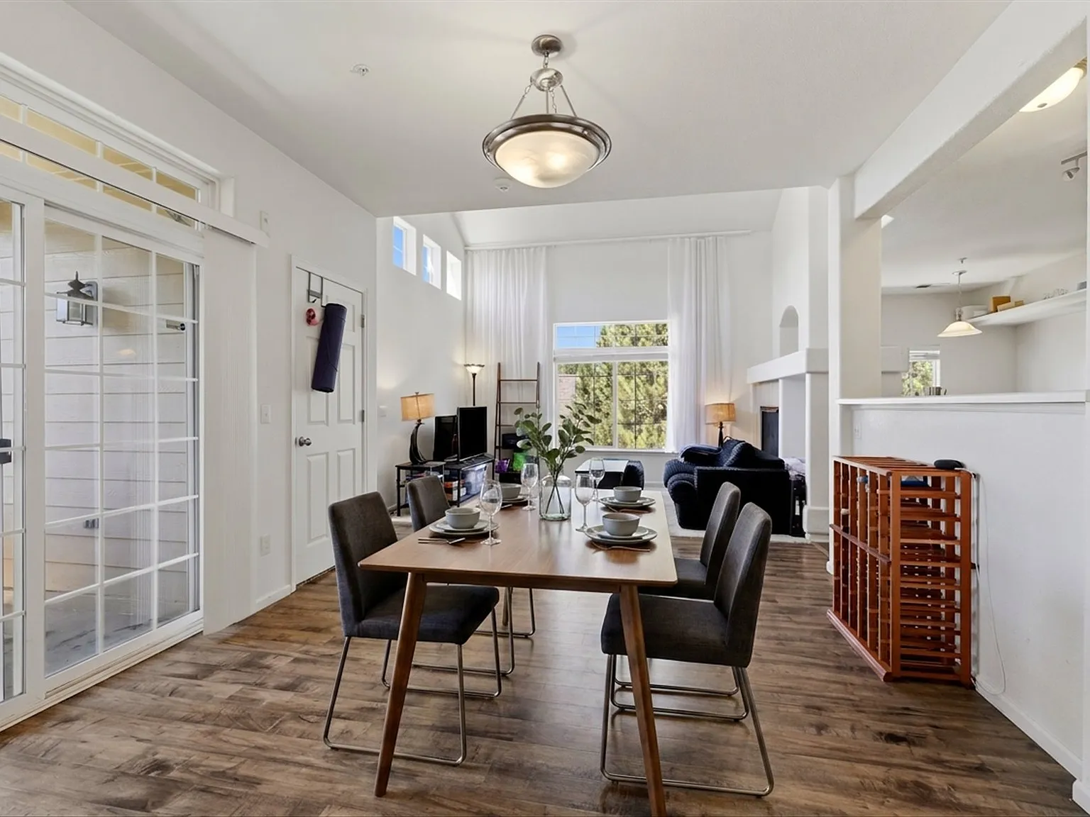 1509 S Florence Court Unit #215, Aurora, CO 80247 — Photo 3