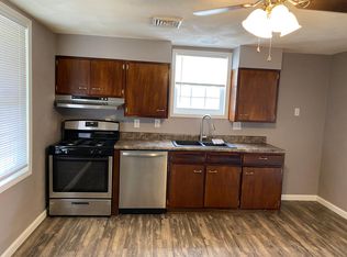 626 Panhorst St, Staunton, IL 62088