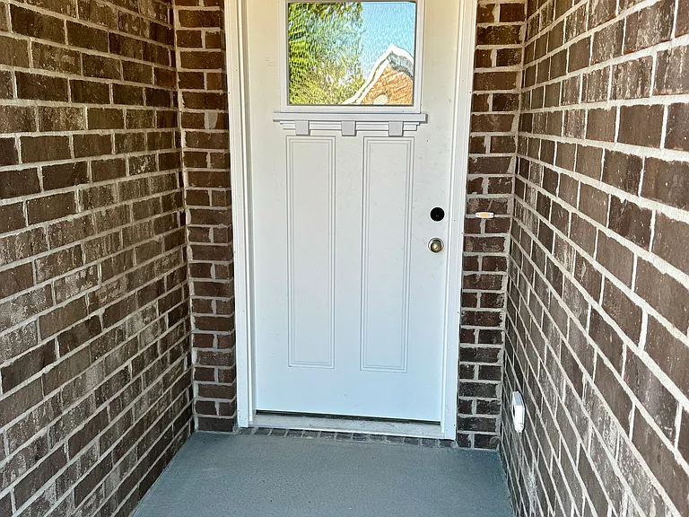 612 Buckskin Dr #A — Photo 4