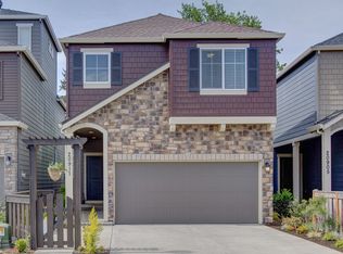 20911 Edgemont St, Beaverton, OR