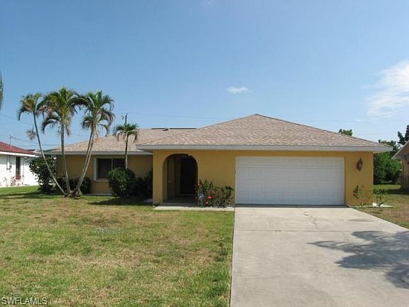 5th image of 1125 SW 47th Ter