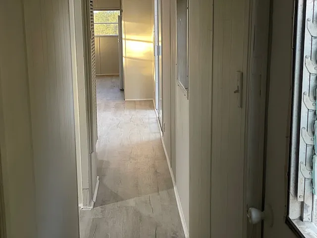 2901 Zientek Ln — Photo 7
