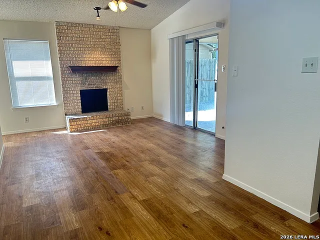 14531 Woods Hole Dr — Photo 4