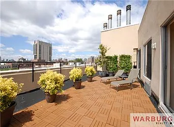 Sold by Warburg