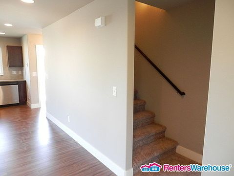4th image of 4036 S Lawrence St