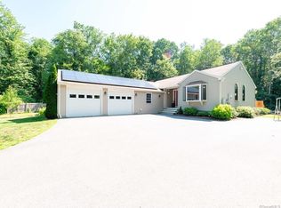 48 Ojala Rd, Woodstock, CT 06281