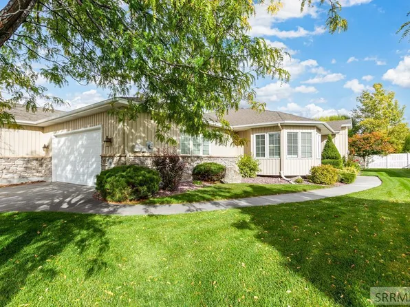 3981 Cambria Dr, Idaho Falls, ID 83404