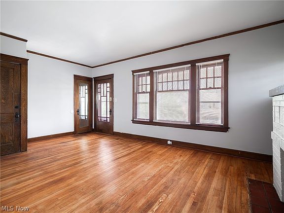 2nd image of 10219 Joan Ave