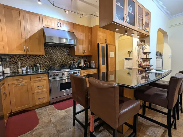 59 W 71st St APT 2C, New York, NY 10023