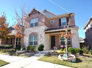 421 Pasco Rd, Garland, TX 75044