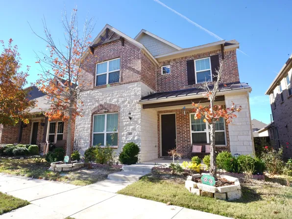421 Pasco Rd, Garland, TX 75044