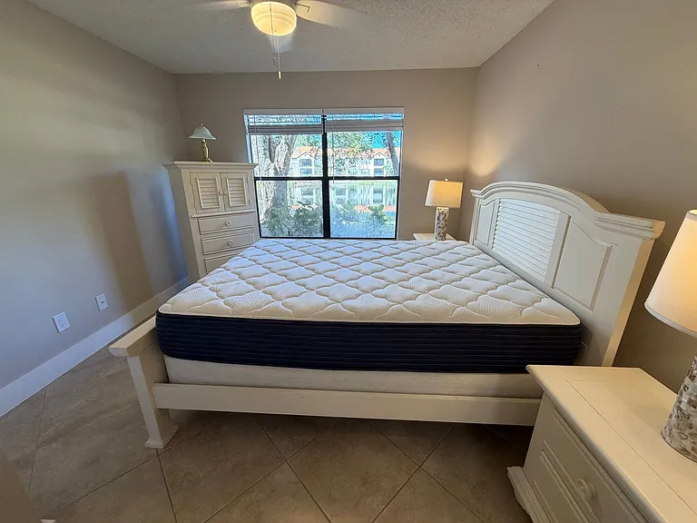 2094 Arbour Walk Cir #3014 — Photo 14