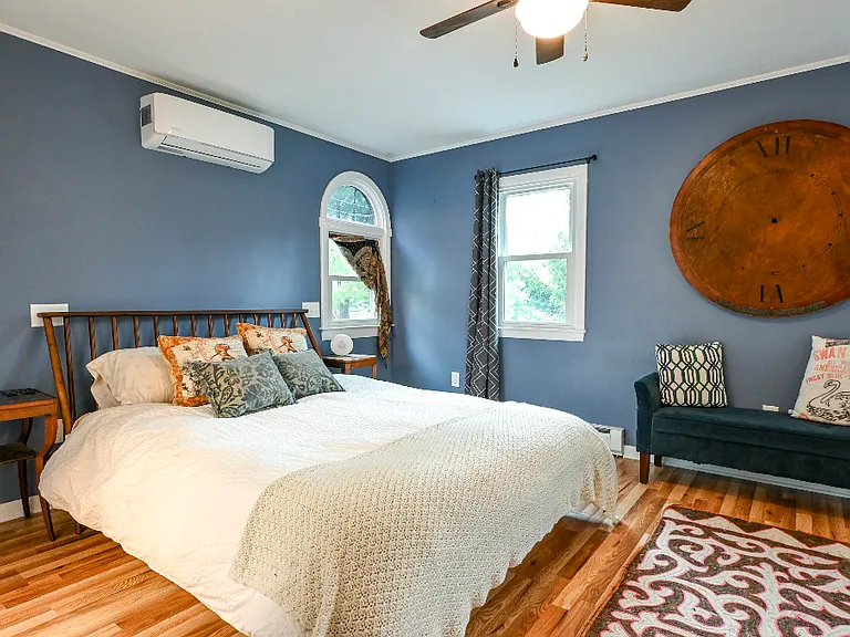 4 Greta Ln — Photo 10