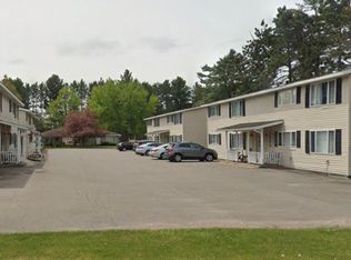 3509 Schofield Ave, Schofield, WI 54476