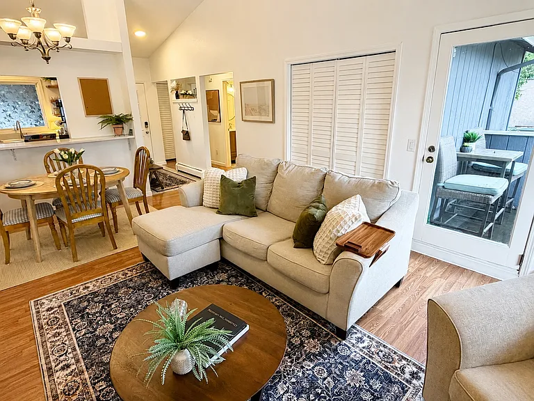7751 Mayfair Dr #3 — Photo 11