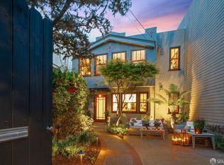 4591 18th St, San Francisco, CA 94114