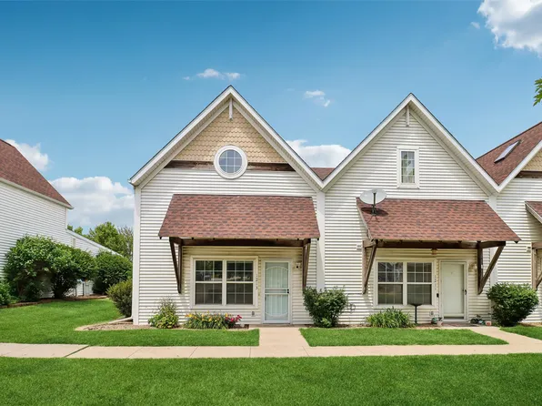 1213 10th Ave NW, Altoona, IA 50009
