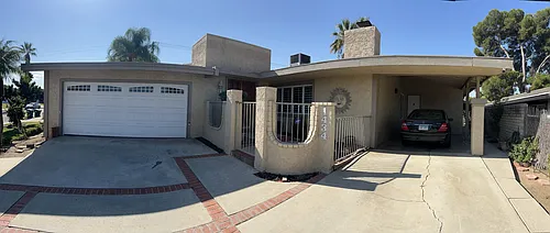 1434 Kellogg Ave Photo 1