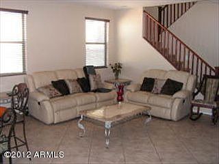 5th image of 1521 E Palo Verde Dr