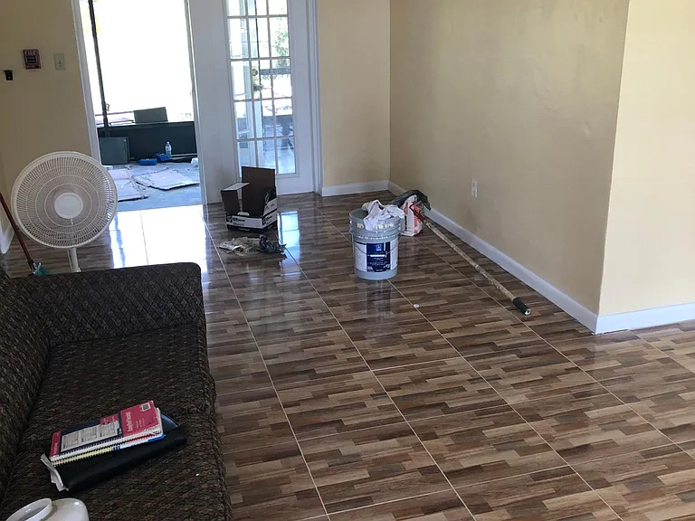3941 NW 207th Dr #ROOMS TO RENT — Photo 10