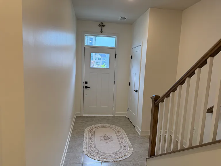 10111 Bluegill St — Photo 3
