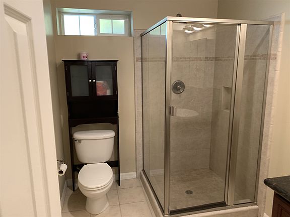 5th image of 5055 Collwood Way #207