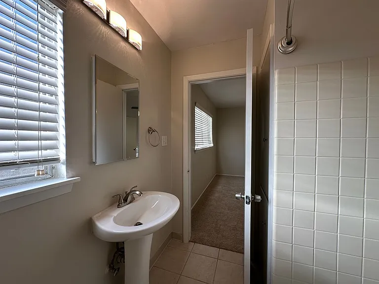 Must See Community in River Park Community ~ East Sac Area — Photo 33