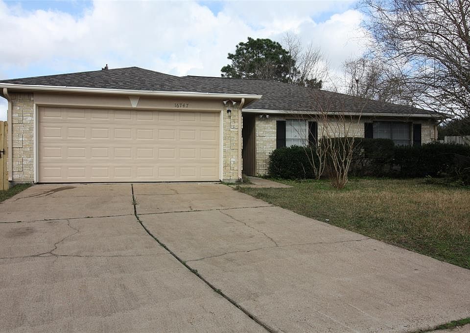 1st image of 16747 Lonesome Quail Dr