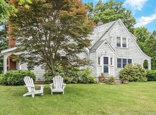 13 Bridge St, South Hamilton, MA 01982