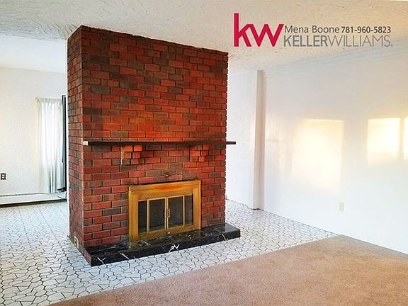 5th image of 12 Hadley Pl #A